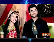 Guddan & Ishq Subhan Allah FC on-cut(1) 039