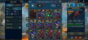 Screenshot-2026-07-08-170941