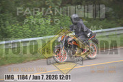 IMG-1184