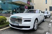 IMG-1784