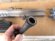 43477FCB-7646-44F7-9AEC-6B974239CADB