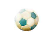 emeto-summer-playground-ball-A