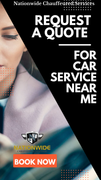 Car Services Near Me