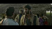 Tribute to Sushant Singh Rajput (All Movies) 1080p HD AVC AAC-Team DUS Tribute to Sushant Singh Rajput (All Movies) 1080p HD AVC AAC-Team DUS