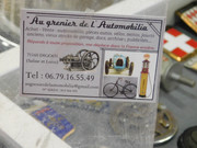 DSCN1192.jpg