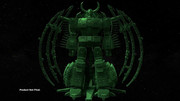 Has-Lab-War-For-Cybertron-Unicron-19