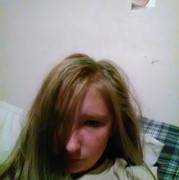160305F7-4A72-4582-9853-E770947180B6