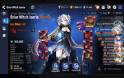 Screenshot-Epic-Seven-20260204-025739