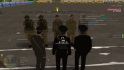 UKRAINE-GTA-29-07-2026-16-50-22
