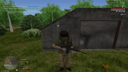 UKRAINE-GTA-27-07-2026-12-43-26