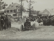 1906 Vanderbilt Cup 1906-VC-18-Arthur-Duray-Franville-10