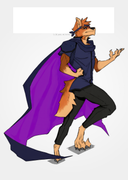 2025_01_15_0en_Kleki