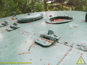 IMG-2797