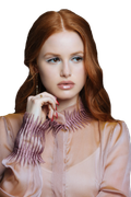 Madelaine Petsch (5)