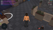 UKRAINE-GTA-20-11-2025-15-41-01-(1)