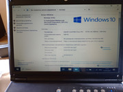 Активация Windows