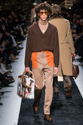 HM-FW19T