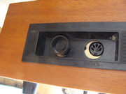 DSC01600