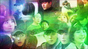 Healer-Ep20-281120-v2