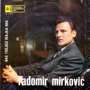 [Slika: prednja.jpg]