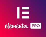 [Image: elementor-pro.png]
