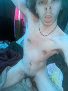 PXL_20221002_212813643