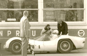 1961 International Championship for Makes - Page 2 61nur01-M61-LCasner-MGregory-3