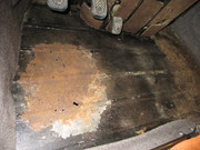 IMG-3080.jpg