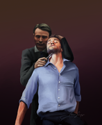 863c2736-9c0e-11ed-a445-5284a18a3b36