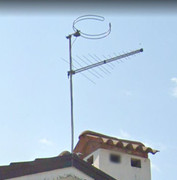 antenna_Cesclans1