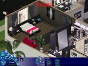 28_master_bedroom1