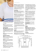Crochet-2023-Summer-56