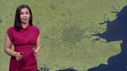 BBC-London-News-20231007-17251730-ts-snapshot-05-52-933