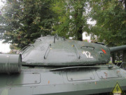 Советский тяжелый танк ИС-3, Шклов IS-3-Shklov-034