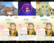 Polish 20260217 132042881