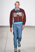 HM-LLFW19-U