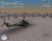 UKRAINE GTA 03 01 2026 13 04 28