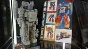 TFcon-Toronoto-Case-Pics-03