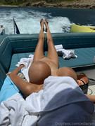 3840x5120_f2643ce04581777c5b593de2549ad64b