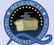 5030a7d20737d2bef2dd71c3727c8e6c3cb5e706aa80b7ec39d73dcd4a284bf7