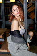 Winny-Sung-Set-157-016