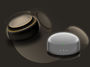 [Image: 390-EBD97-804-E-43-CE-8747-96-BF209-E926-F.png]