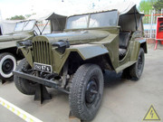 Реестр галереи "Небронированная техника" IMG-6193