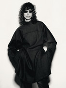 SS61-EZRA-PETRONIO-4