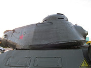 Советский тяжелый танк ИС-2, "Курган славы", Слобода IMG-6353