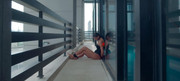 Debora-Nascimento-Lady-Voyeur-S01E2-(aka-Olhar-Indiscreto)