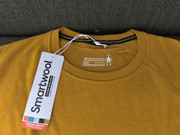 IMG-20260823-131137