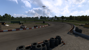 ats-20260513-180315-00.png