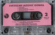 [Slika: 92d.jpg]
