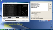 Op-ROMs-Enabled.png